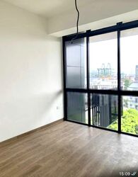 Sunstone Hill (D5), Apartment #455966441